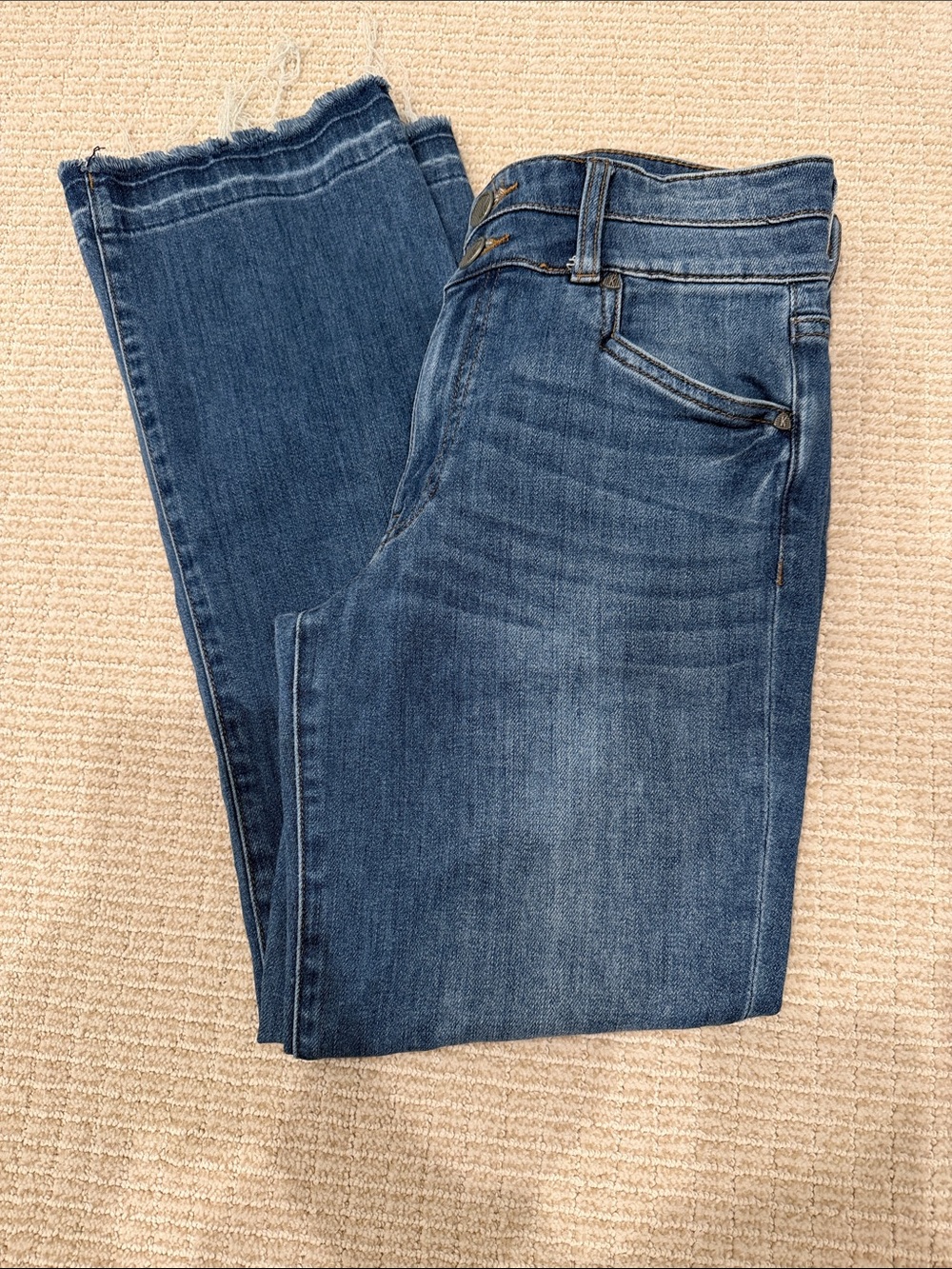 Kut from the Kloth Women’s Jeans